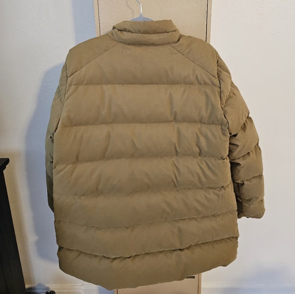 Merrell Winter Jacket - Picture 3 of 3